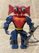 画像1: MOTU/Action Figure(Mantenna/Loose) FA-402 (1)