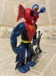 画像2: MOTU/Action Figure(Mantenna/Loose) FA-402 (2)