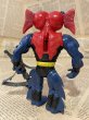 画像3: MOTU/Action Figure(Mantenna/Loose) FA-402 (3)