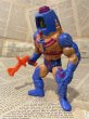 画像2: MOTU/Action Figure(Man-E-Faces/Loose) FA-403 (2)