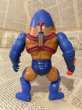 画像3: MOTU/Action Figure(Man-E-Faces/Loose) FA-403 (3)