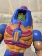 画像4: MOTU/Action Figure(Man-E-Faces/Loose) FA-403 (4)