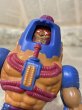 画像5: MOTU/Action Figure(Man-E-Faces/Loose) FA-403 (5)
