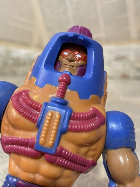 画像5: MOTU/Action Figure(Man-E-Faces/Loose) FA-403 (5)
