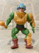画像1: MOTU/Action Figure(Man-At-Arms/Loose) FA-404 (1)