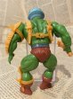 画像3: MOTU/Action Figure(Man-At-Arms/Loose) FA-404 (3)