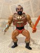画像1: MOTU/Action Figure(Jitsu/Loose) FA-408 (1)