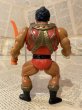 画像3: MOTU/Action Figure(Jitsu/Loose) FA-408 (3)