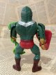 画像3: MOTU/Action Figure(King Hiss/Loose) FA-407 (3)