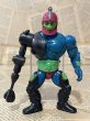 画像1: MOTU/Action Figure(Trap Jaw/Loose) FA-388 (1)