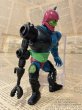 画像2: MOTU/Action Figure(Trap Jaw/Loose) FA-388 (2)