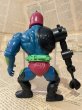 画像3: MOTU/Action Figure(Trap Jaw/Loose) FA-388 (3)