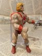 画像2: MOTU/Action Figure(Thunder Punch He-Man/Loose) FA-389 (2)
