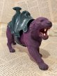画像1: MOTU/Action Figure(Panthor/Loose) FA-422 (1)