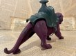 画像3: MOTU/Action Figure(Panthor/Loose) FA-422 (3)