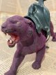 画像4: MOTU/Action Figure(Panthor/Loose) FA-422 (4)