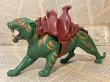 画像2: MOTU/Action Figure(Battle Cat/Loose) FA-423 (2)