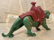 画像3: MOTU/Action Figure(Battle Cat/Loose) FA-423 (3)
