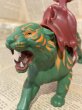 画像4: MOTU/Action Figure(Battle Cat/Loose) FA-423 (4)