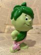 画像2: Little Sprout/Vinyl Figure(90s) OF-298 (2)