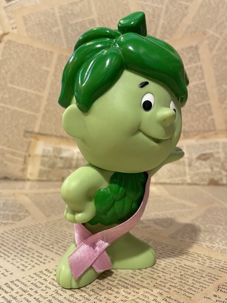 画像2: Little Sprout/Vinyl Figure(90s) OF-298 (2)