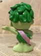 画像3: Little Sprout/Vinyl Figure(90s) OF-298 (3)