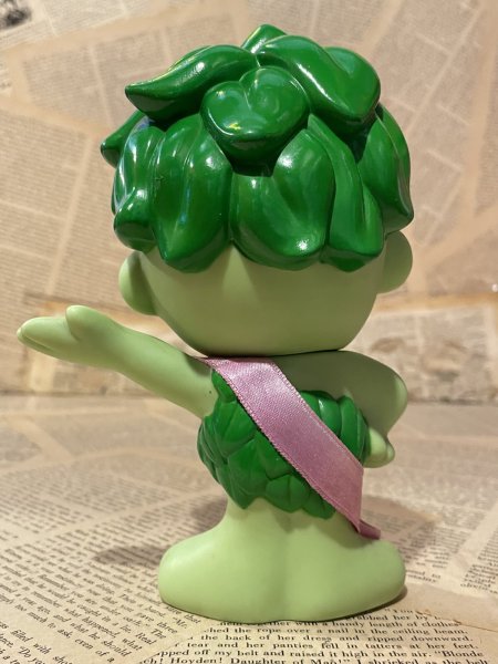 画像3: Little Sprout/Vinyl Figure(90s) OF-298 (3)