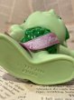 画像4: Little Sprout/Vinyl Figure(90s) OF-298 (4)
