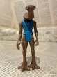 画像1: Star Wars/Action Figure(Hammerhead/Loose) SW-259 (1)