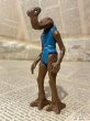 画像2: Star Wars/Action Figure(Hammerhead/Loose) SW-259 (2)