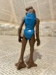 画像3: Star Wars/Action Figure(Hammerhead/Loose) SW-259 (3)