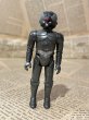 画像1: Star Wars/Action Figure(Zuckuss/Loose) SW-264 (1)
