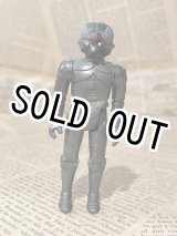 STAR WARS/スターウォーズ - 2000toys高円寺店