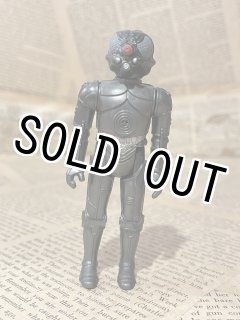 STAR WARS/スターウォーズ - 2000toys高円寺店