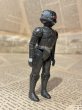 画像2: Star Wars/Action Figure(Zuckuss/Loose) SW-264 (2)