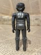 画像3: Star Wars/Action Figure(Zuckuss/Loose) SW-264 (3)