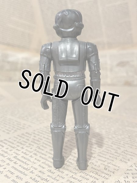 画像3: Star Wars/Action Figure(Zuckuss/Loose) SW-264 (3)