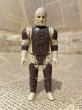 画像1: Star Wars/Action Figure(Dengar/Loose) SW-257 (1)