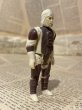 画像2: Star Wars/Action Figure(Dengar/Loose) SW-257 (2)