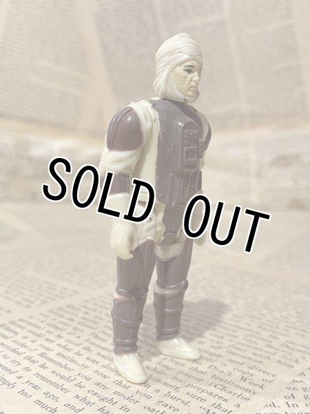画像2: Star Wars/Action Figure(Dengar/Loose) SW-257 (2)