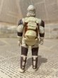 画像3: Star Wars/Action Figure(Dengar/Loose) SW-257 (3)