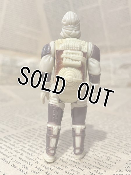画像3: Star Wars/Action Figure(Dengar/Loose) SW-257 (3)