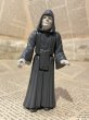 画像1: Star Wars/Action Figure(The Emperor/Loose) SW-258 (1)