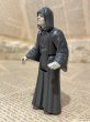画像2: Star Wars/Action Figure(The Emperor/Loose) SW-258 (2)