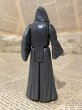 画像3: Star Wars/Action Figure(The Emperor/Loose) SW-258 (3)