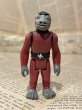 画像1: Star Wars/Action Figure(Snaggletooth/Loose) SW-261 (1)
