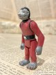 画像2: Star Wars/Action Figure(Snaggletooth/Loose) SW-261 (2)