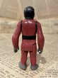 画像3: Star Wars/Action Figure(Snaggletooth/Loose) SW-261 (3)