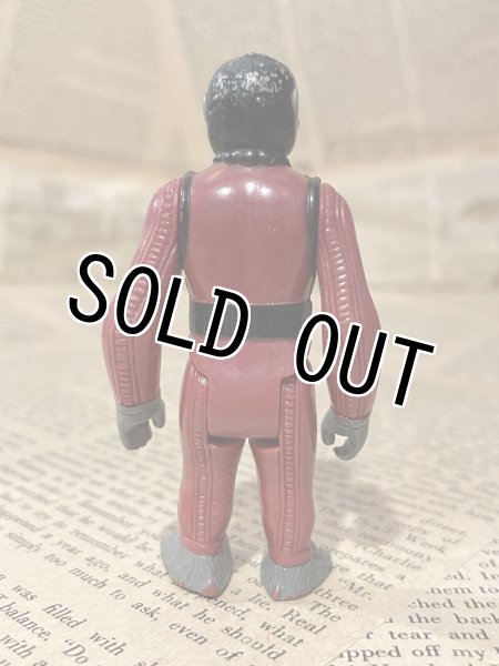 画像3: Star Wars/Action Figure(Snaggletooth/Loose) SW-261 (3)