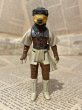 画像1: Star Wars/Action Figure(Leia Organa Boushh/Loose) SW-260 (1)